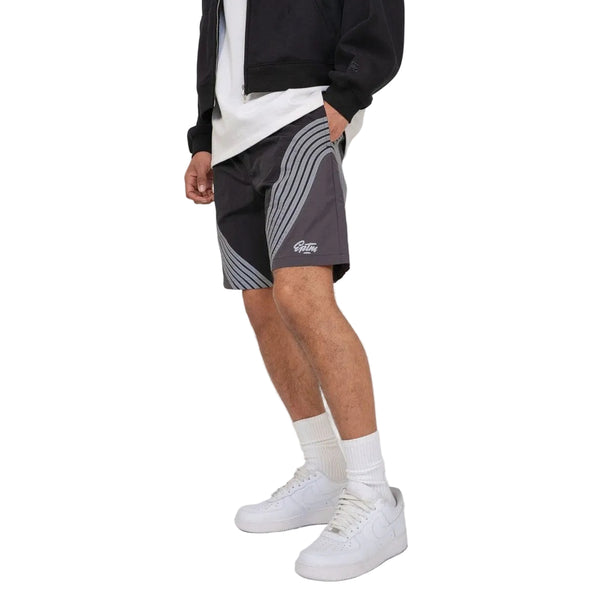 EPTM HIGHWAY SHORTS by EPTM