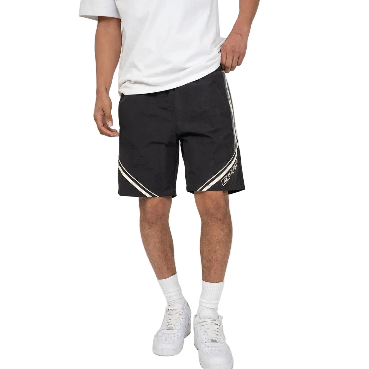 EPTM OZONE SHORTS by EPTM