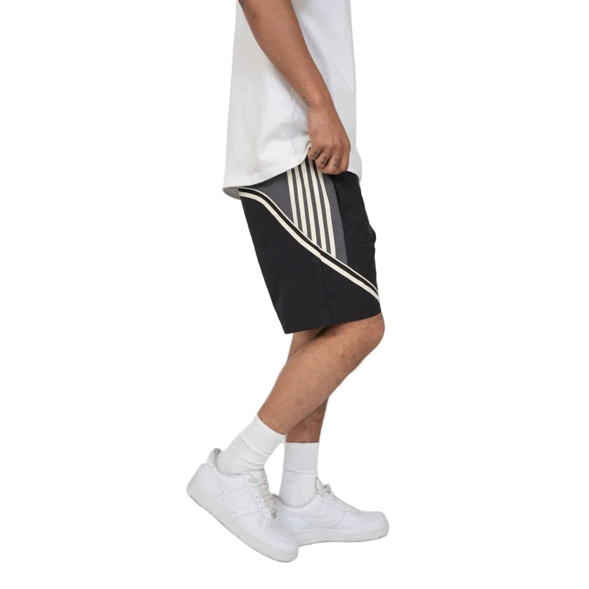 EPTM OZONE SHORTS by EPTM