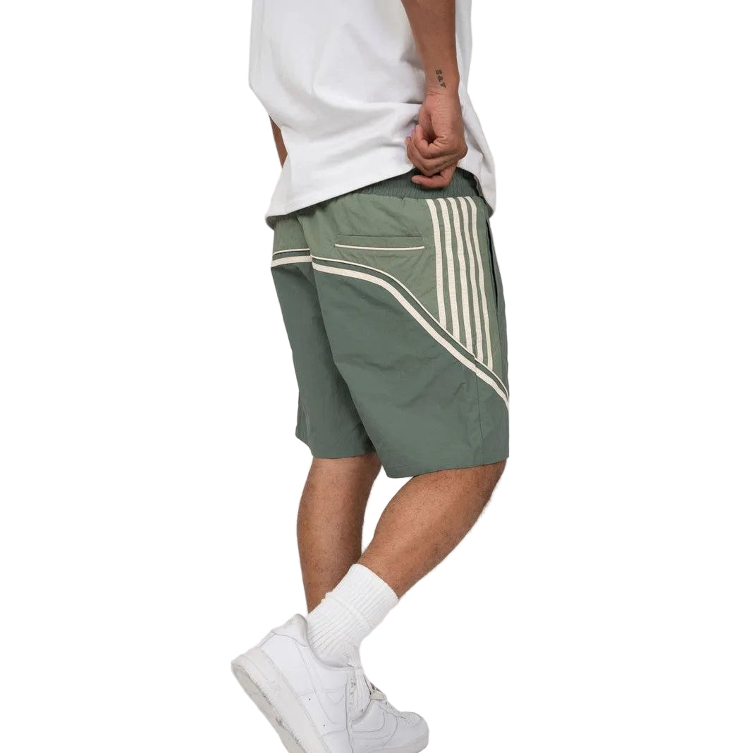 EPTM OZONE SHORTS by EPTM