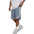 EPTM OZONE SHORTS by EPTM