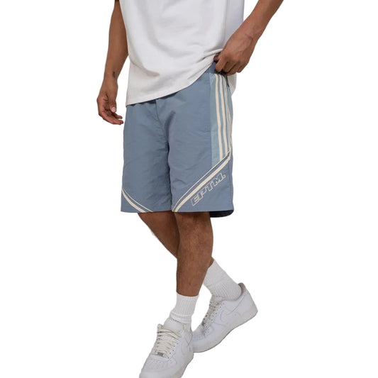 EPTM OZONE SHORTS by EPTM