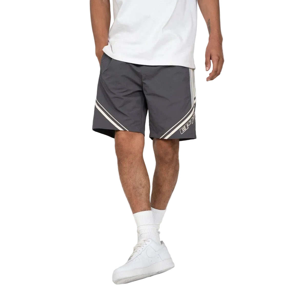 EPTM OZONE SHORTS by EPTM