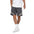 EPTM OZONE SHORTS by EPTM