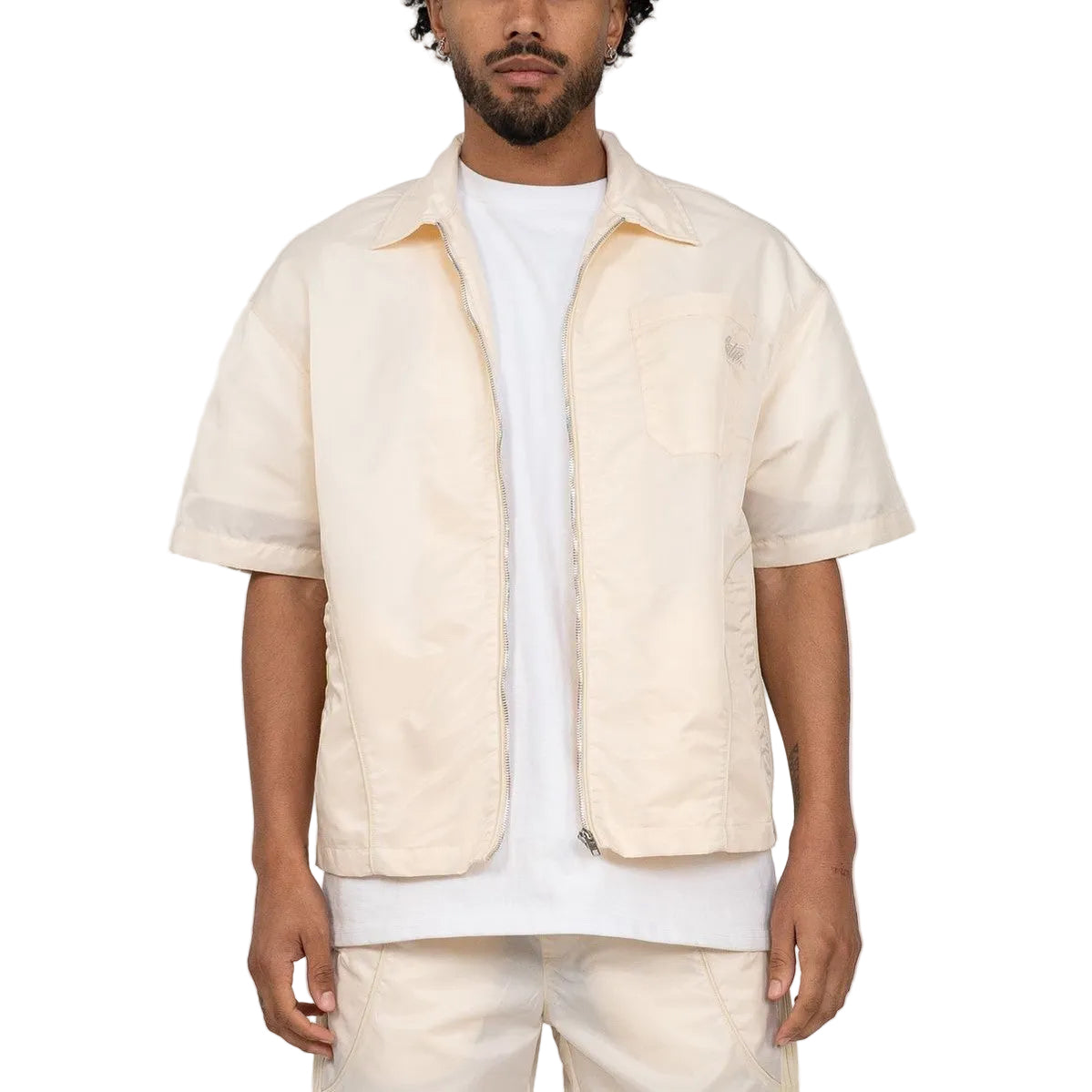 EPTM MONO SHIRT by EPTM