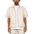 EPTM MONO SHIRT by EPTM