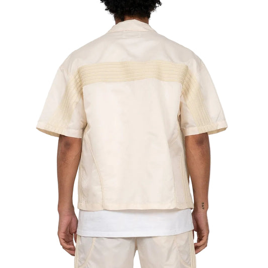 EPTM MONO SHIRT by EPTM