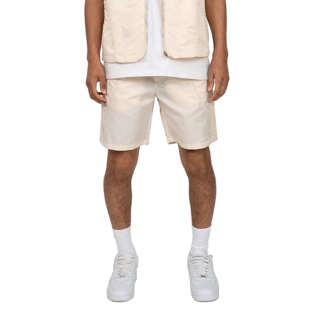 EPTM MONO SHORTS by EPTM