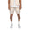 EPTM MONO SHORTS by EPTM