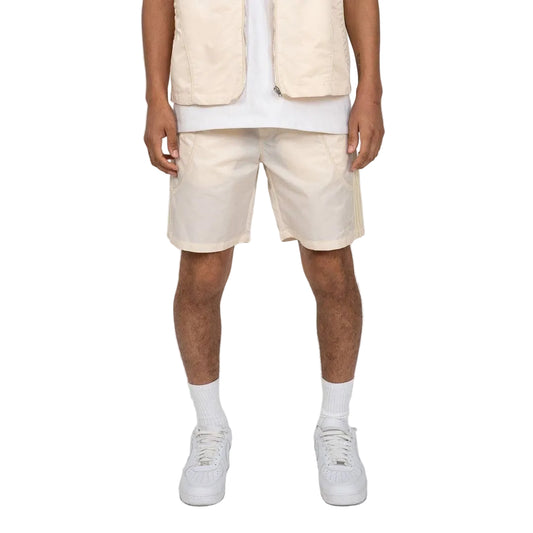 EPTM MONO SHORTS by EPTM