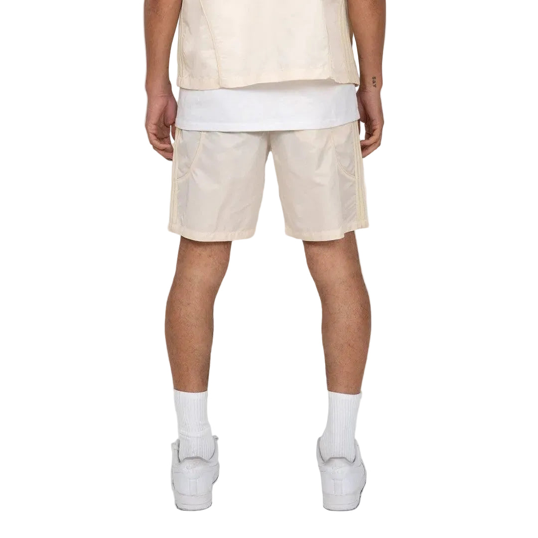 EPTM MONO SHORTS by EPTM