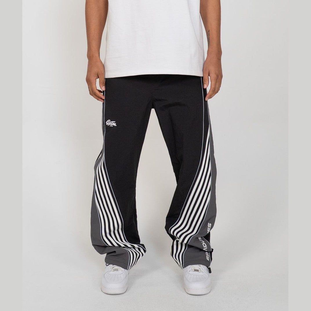 EPTM LUDGATE PANTS by EPTM