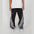 EPTM LUDGATE PANTS by EPTM