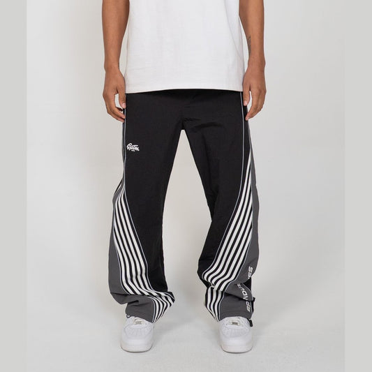 EPTM LUDGATE PANTS by EPTM