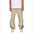 EPTM LUDGATE PANTS by EPTM