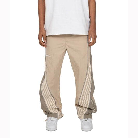 EPTM LUDGATE PANTS by EPTM