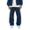 EPTM CLOVER PANTS by EPTM