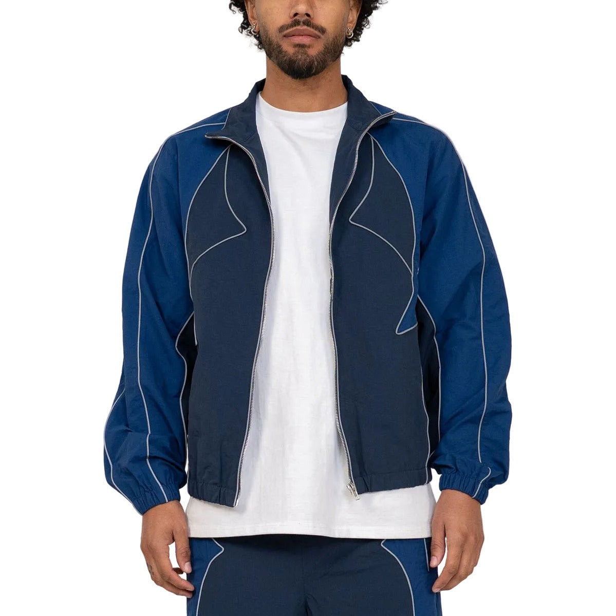 EPTM CLOVER JACKET by EPTM