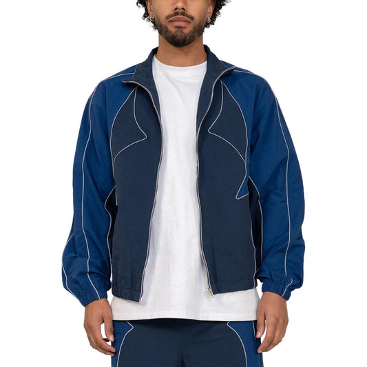 EPTM CLOVER JACKET by EPTM