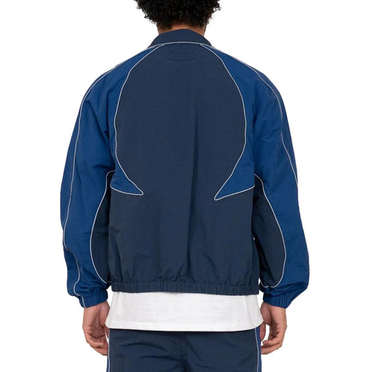 EPTM CLOVER JACKET by EPTM