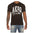 AKOO SNOBBY TEE by AKOO