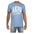 AKOO SNOBBY TEE by AKOO