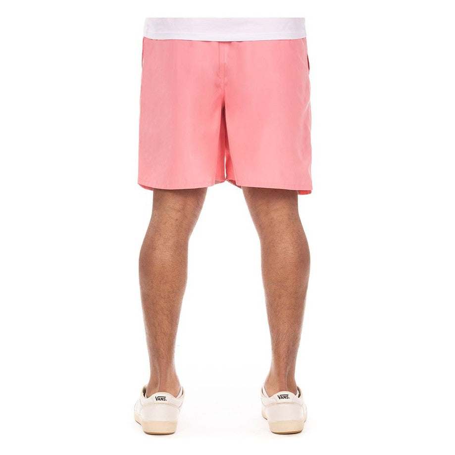 AKOO SNOBBY SHORT by AKOO