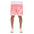 AKOO SNOBBY SHORT by AKOO