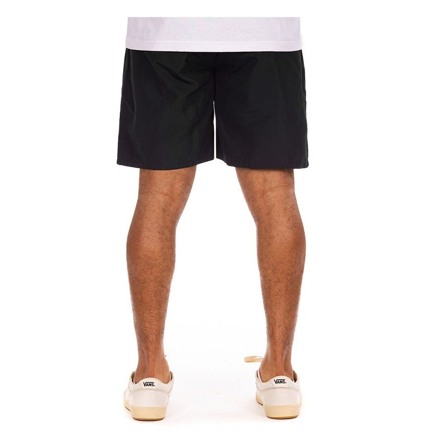 AKOO SNOBBY SHORT by AKOO