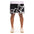 AKOO SNOBBY SHORT by AKOO