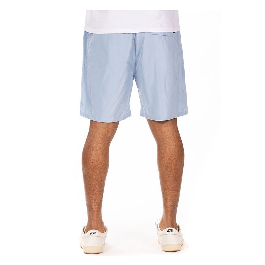 AKOO SNOBBY SHORT by AKOO