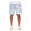 AKOO SNOBBY SHORT by AKOO