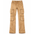 WAIMEA TWILL CARGO RELAXED PANTS by Waimea