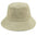 MAKOBI VIVERE TWILL BUCKET HAT