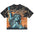 GODSPEED VOLTAGE T-SHIRT by Godspeed