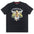 MAKOBI ANGELO TEE by Makobi