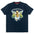 MAKOBI ANGELO TEE by Makobi
