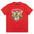 MAKOBI ANGELO TEE by Makobi