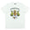 MAKOBI ANGELO TEE by Makobi