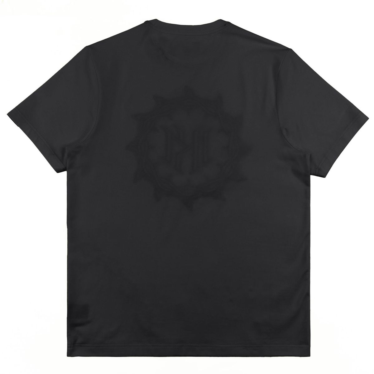 MAKOBI BIG AND TALL PRESTIGE TEE by Makobi