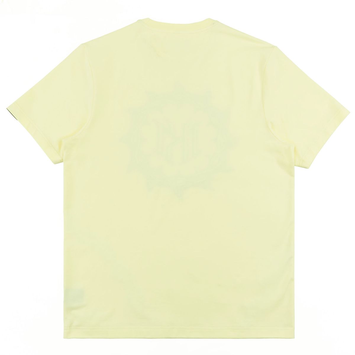 MAKOBI BIG AND TALL PRESTIGE TEE by Makobi