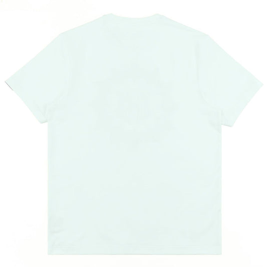 MAKOBI BIG AND TALL PRESTIGE TEE by Makobi