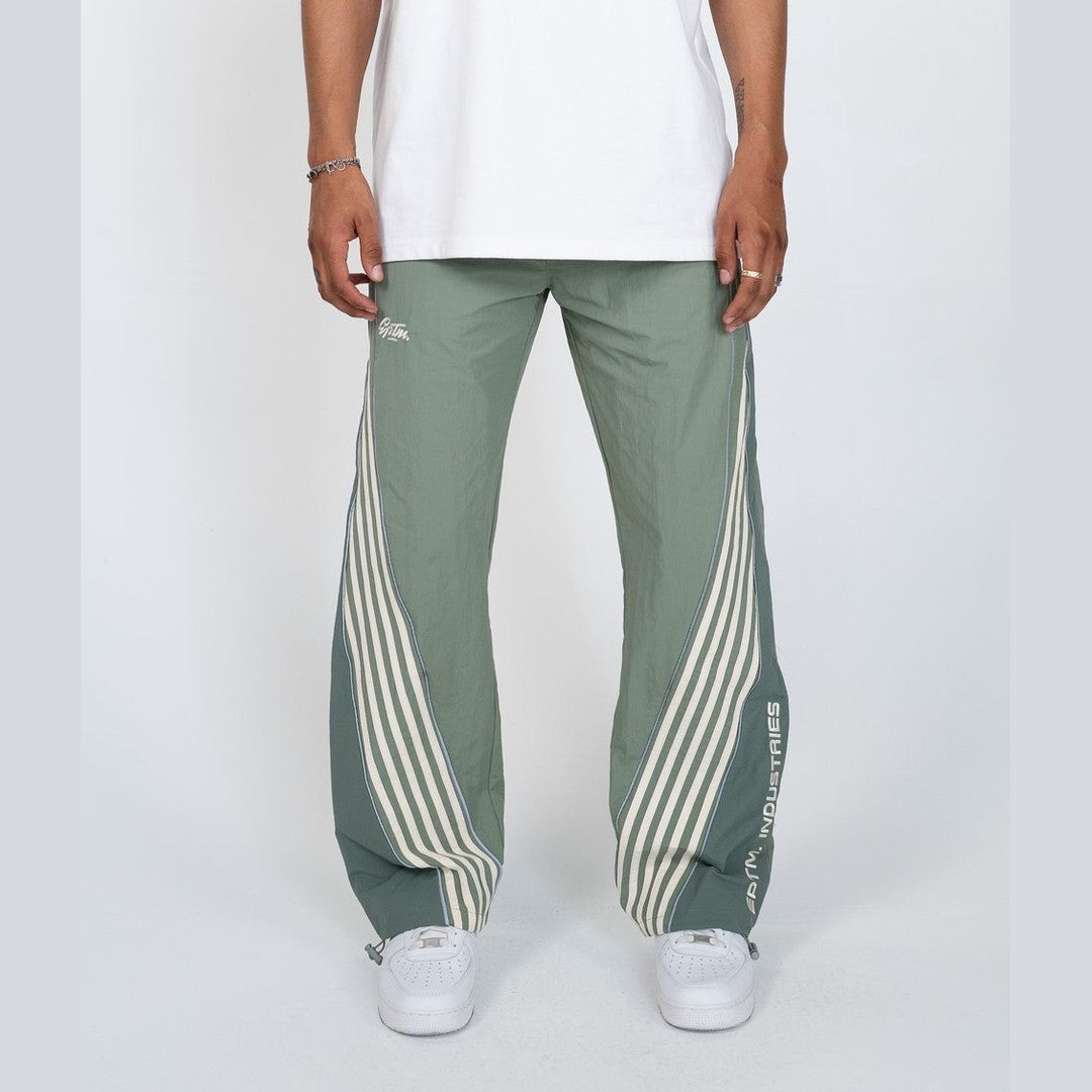 EPTM LUDGATE PANTS by EPTM