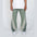 EPTM LUDGATE PANTS by EPTM