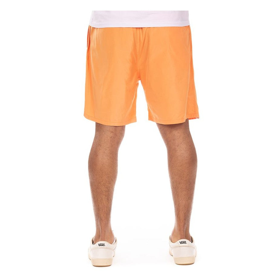 AKOO SNOBBY SHORT by AKOO
