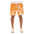 AKOO SNOBBY SHORT by AKOO