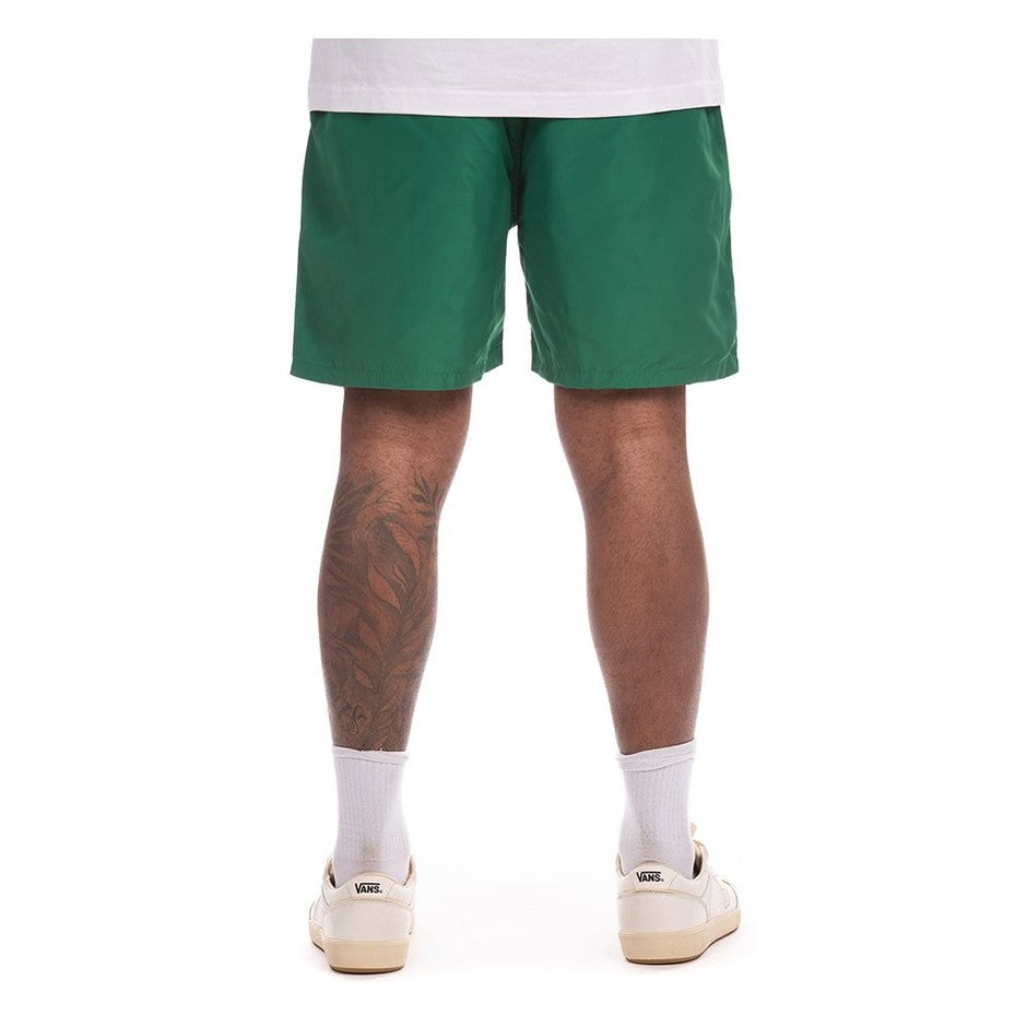 AKOO SNOBBY SHORT by AKOO