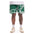 AKOO SNOBBY SHORT by AKOO