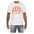 AKOO SNOBBY TEE by AKOO