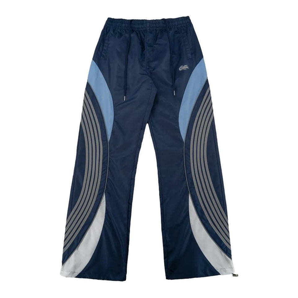 EPTM CLARKEN PANTS by EPTM